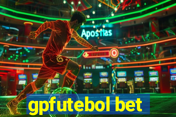 gpfutebol bet